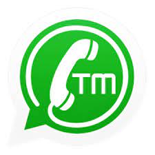 TM WhatsApp APK icon